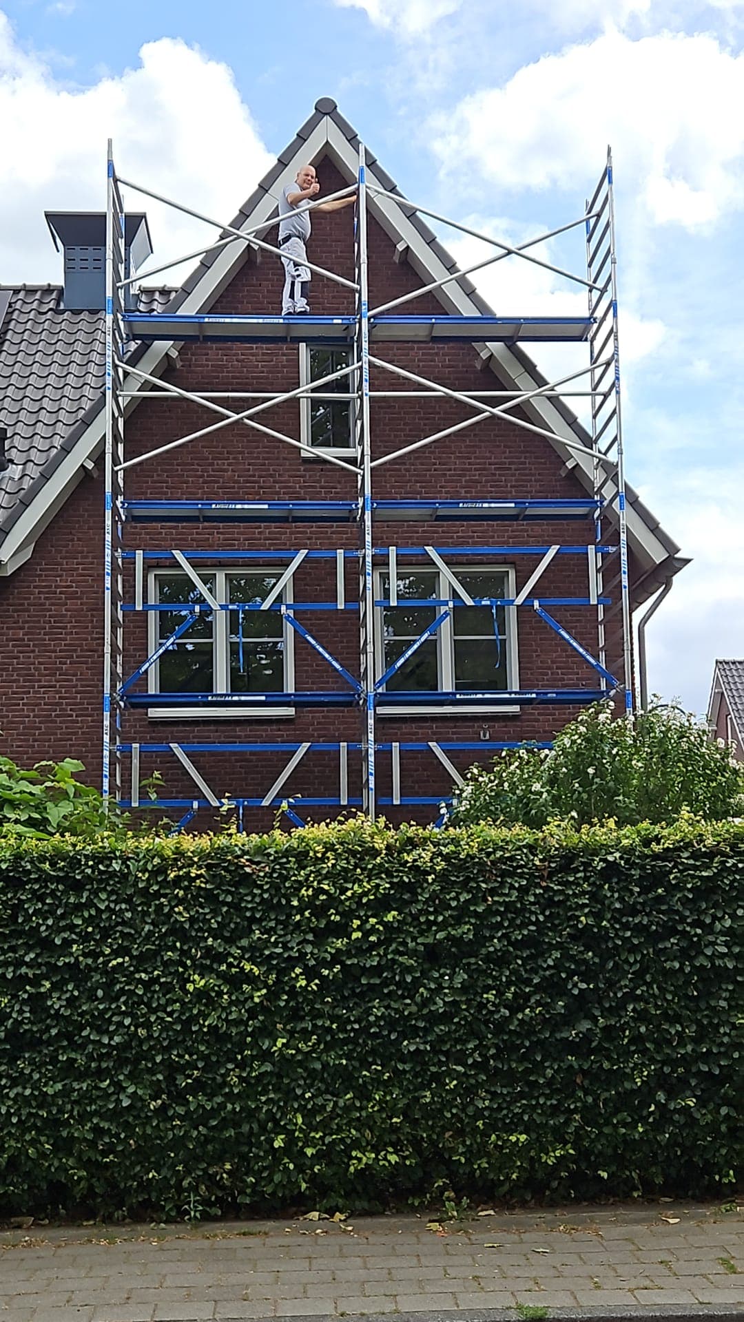 Schilderwerk - andre-kok-aan-het-werk.jpeg