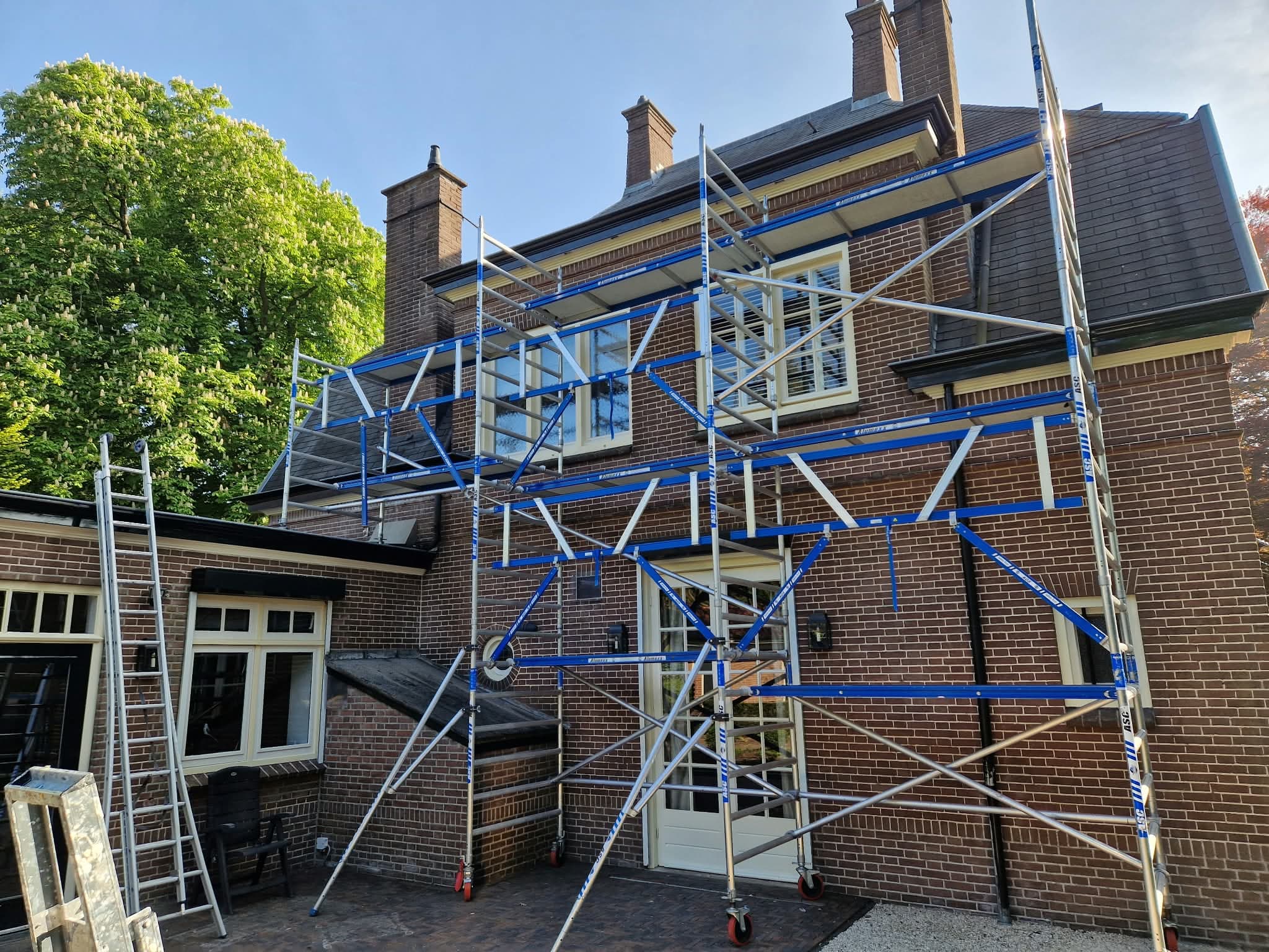 Schilderwerk - huis-in-stijgers.jpeg