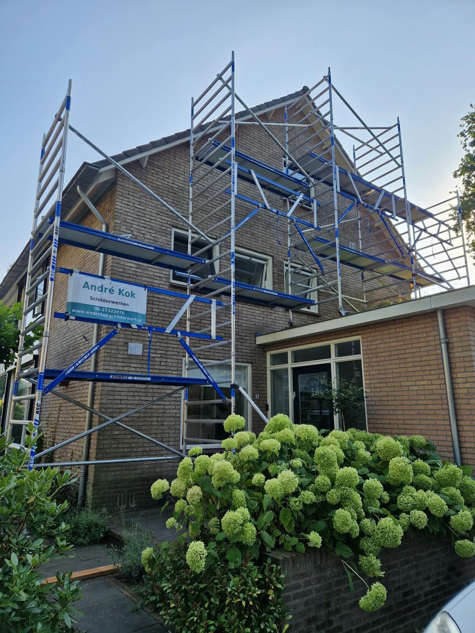 Schilderwerk - schilder-baarn-stijgers.jpeg