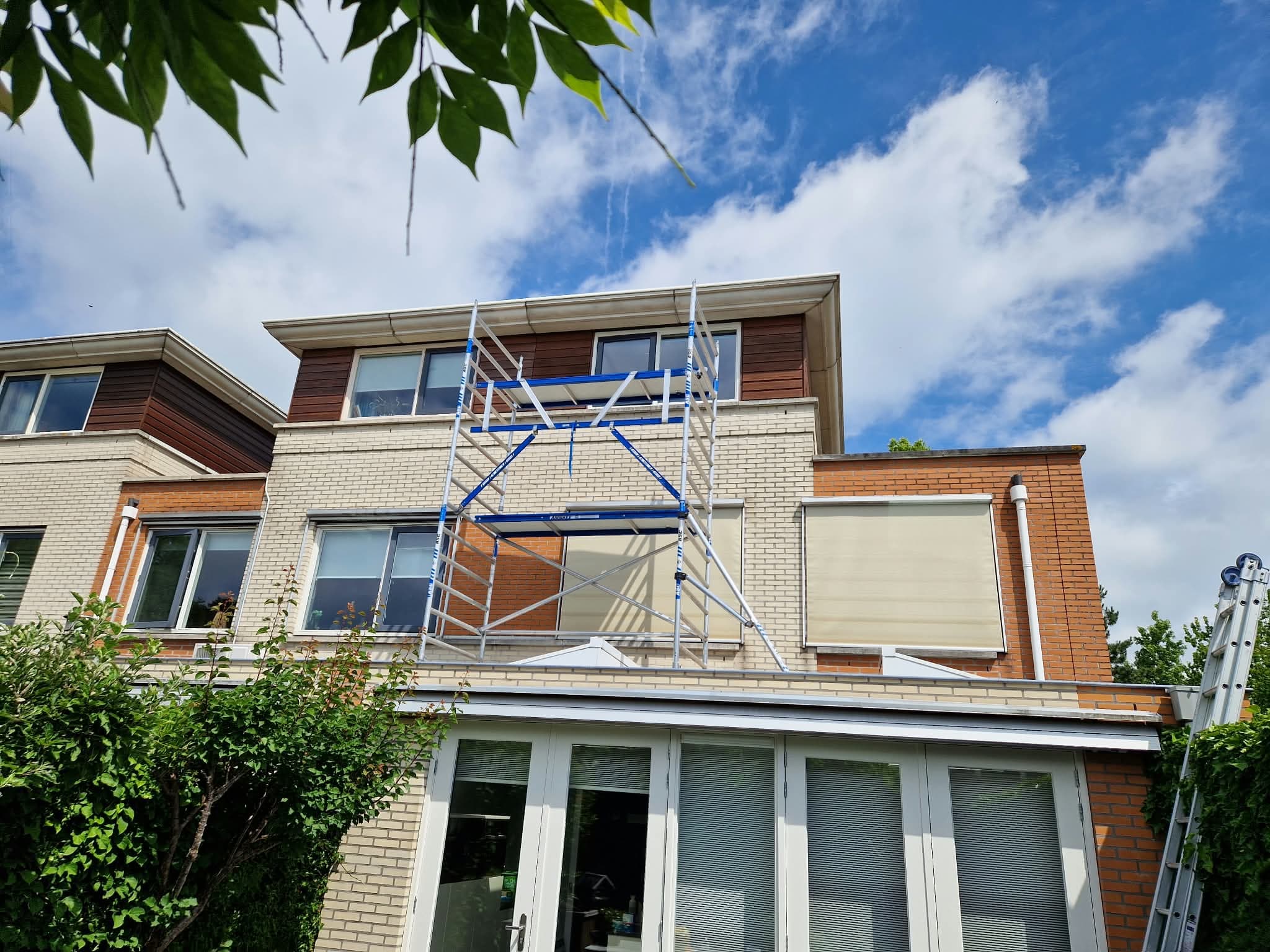 Schilderwerk - schilderwerk-buiten.jpeg