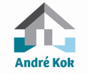 Andre Kok logo